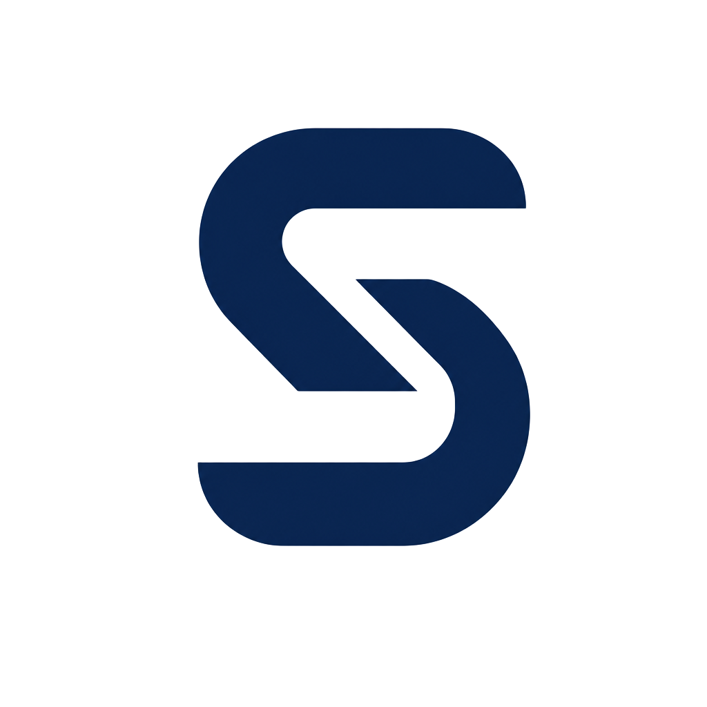 SYSITS logo